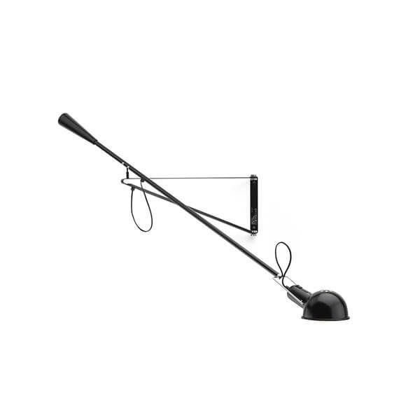 Flos 265 Small — imagen 2