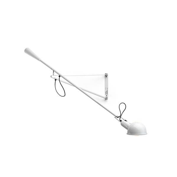 Flos 265 Small — imagen 3