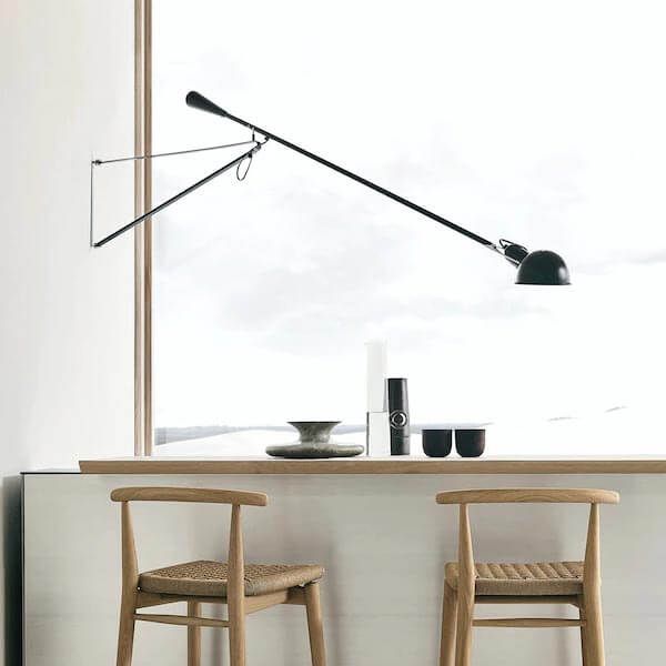 Flos 265 SMALL