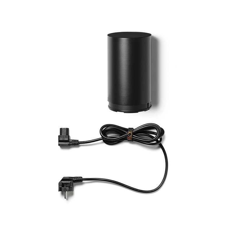 Accesorio interruptor suelo STRING LIGHT - Flos