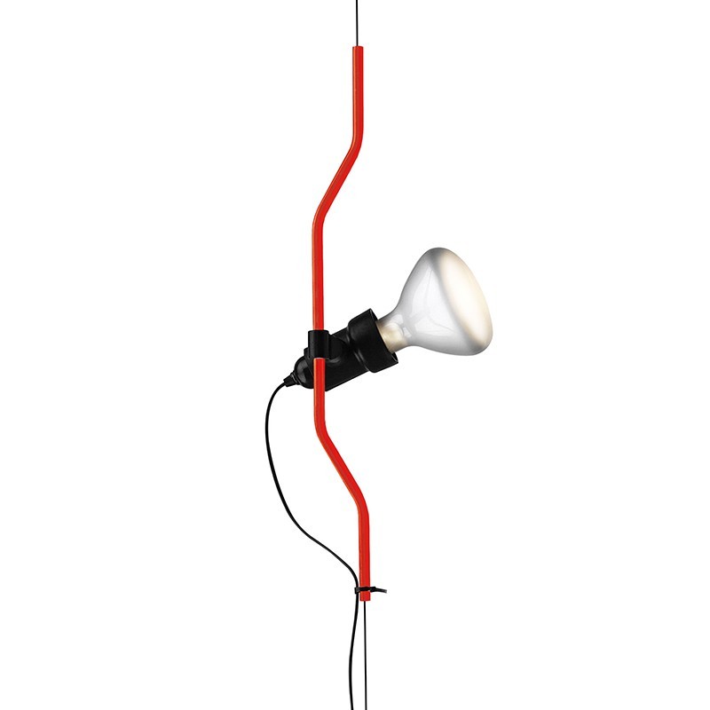 Accesorio PARENTESI - Flos