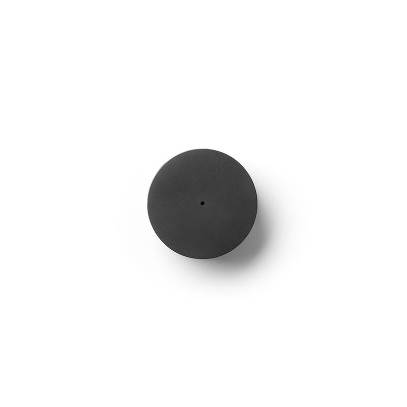 Accesorio roseta adosado a pared/techo STRING LIGHT - Flos