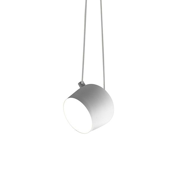 Flos Aim — imagen 3