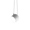 Flos Aim — imagen 5