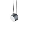Flos Aim — imagen 7