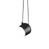 Flos Aim — imagen 8