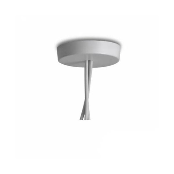 Flos Aim Multiple Rose — imagen 3
