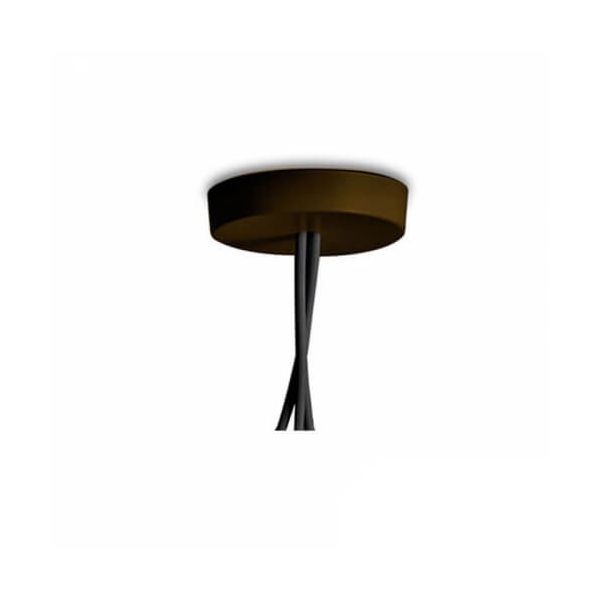 Flos Aim Multiple Rose — imagen 4