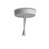 Flos Aim Multiple Rose — imagen 5
