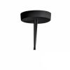 Flos Aim Multiple Rose — imagen 6