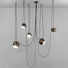 Flos Aim Multiple Rose — imagen 8