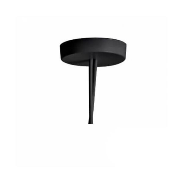 Flos AIM MULTIPLE ROSE