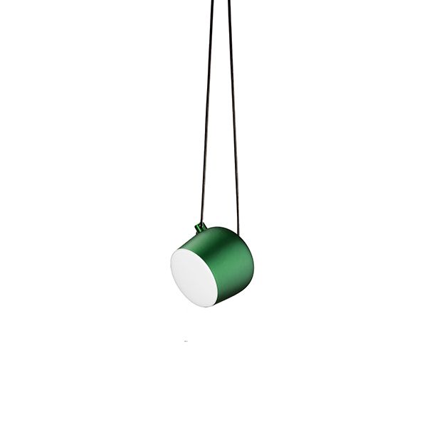 Flos Aim Small — imagen 3