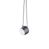 Flos Aim Small — imagen 7
