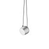Flos Aim Small — imagen 8