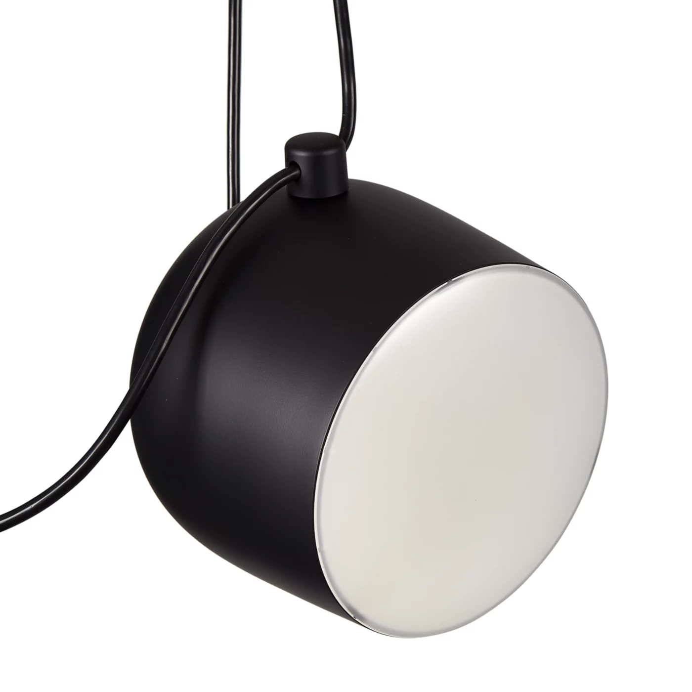 Flos Aim Sospensione Led 5 focos — imagen 8