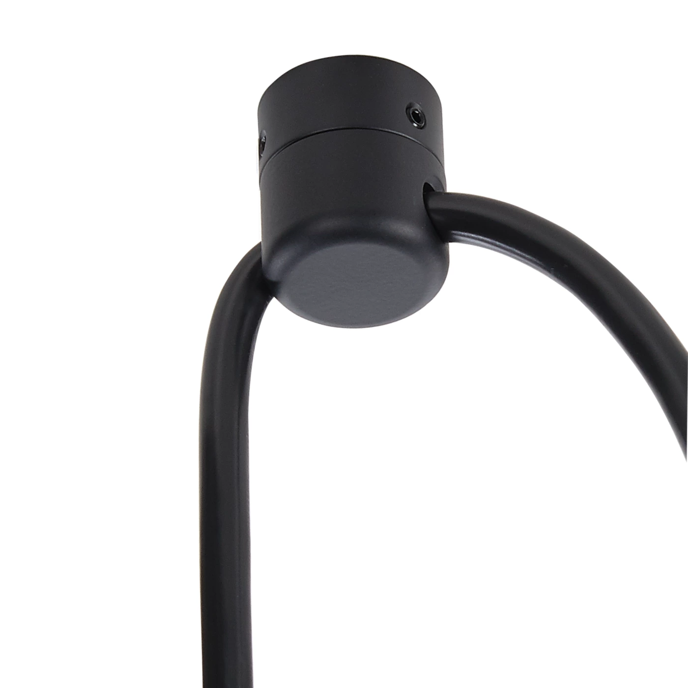 Flos Aim Sospensione Led 5 focos — imagen 8