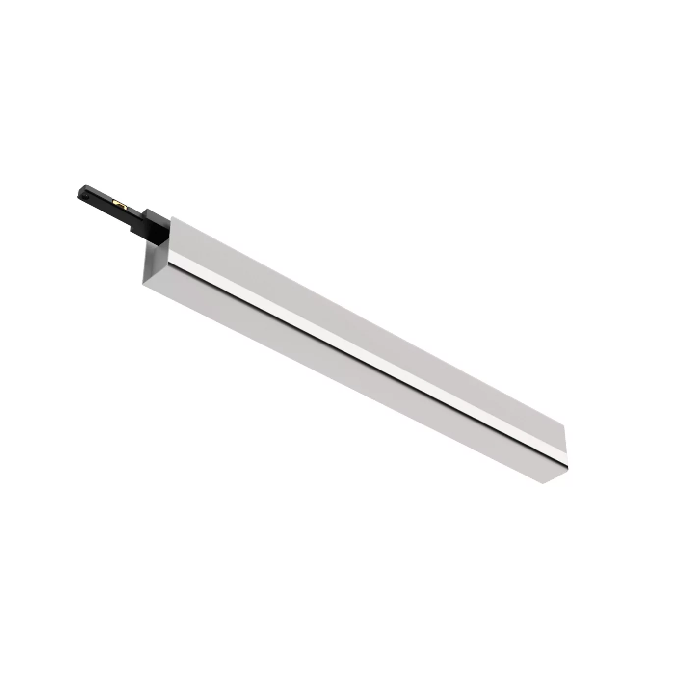 Flos Alimentación de techo 230 V para Zero Track — imagen 3