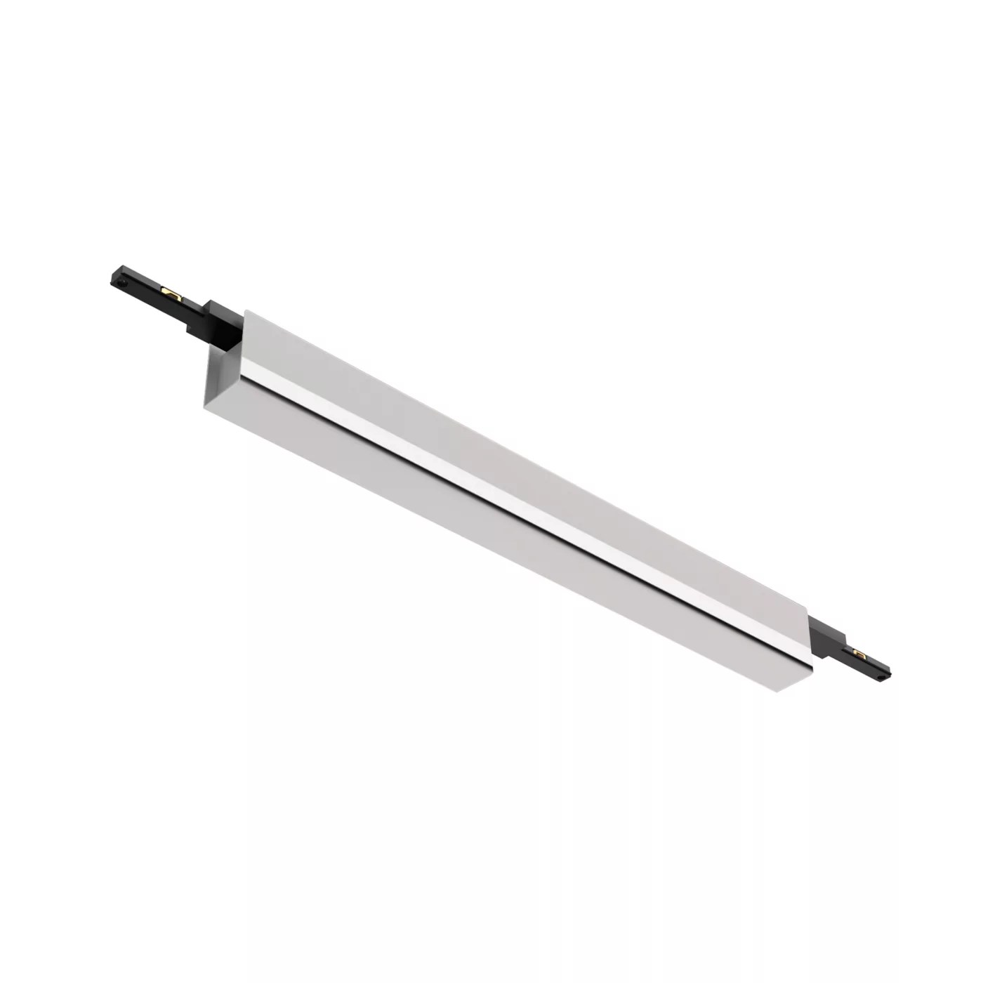 Flos Alimentación de techo 230 V para Zero Track — imagen 4