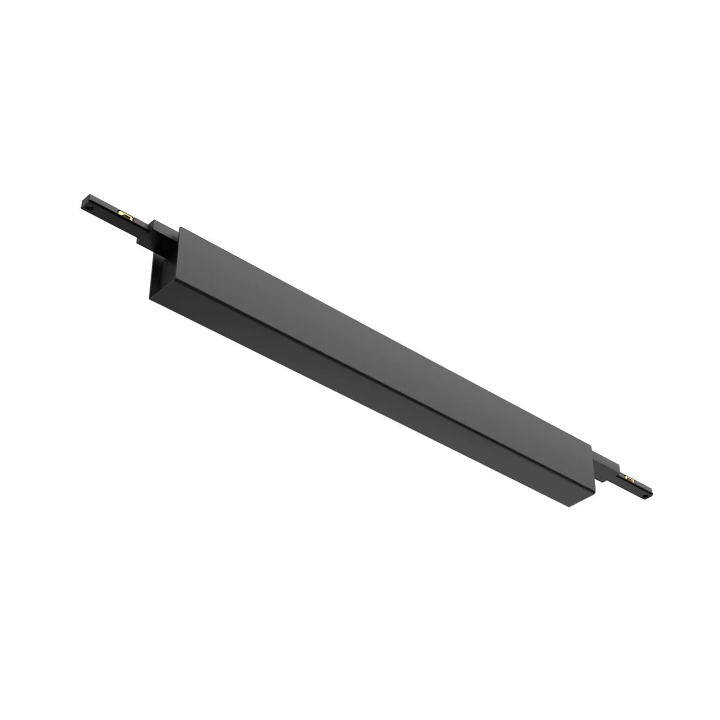 Flos Alimentación de techo 230 V para Zero Track — imagen 5