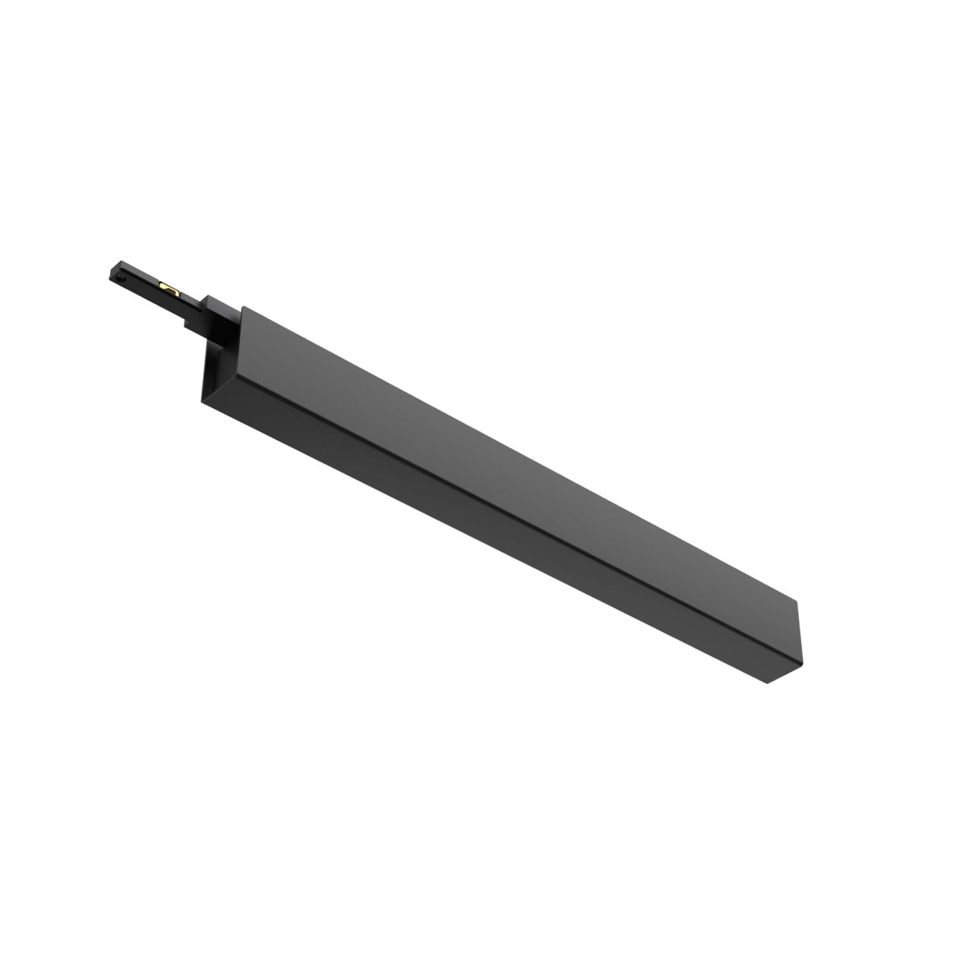 Flos Alimentación de techo 230 V para Zero Track