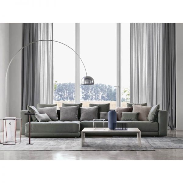 Flos Arco — imagen 3