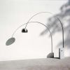 Flos Arco — imagen 4