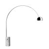 Flos Arco — imagen 5