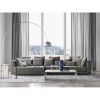 Flos Arco — imagen 6
