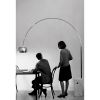 Flos Arco — imagen 7