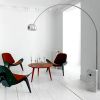 Flos Arco — imagen 8
