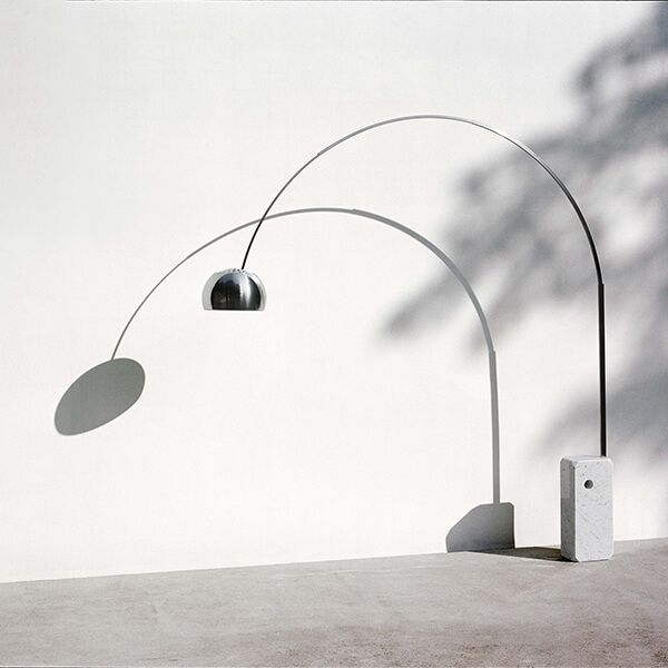 Flos Arco Led — imagen 2