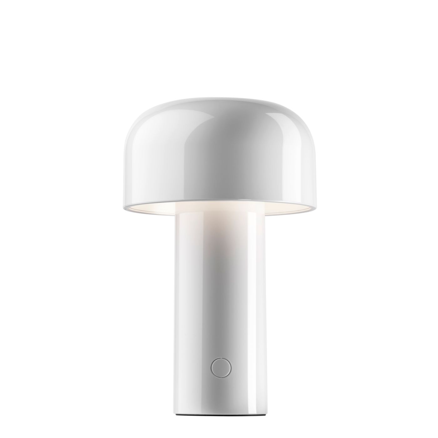 Flos Bellhop Battery LED