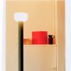 Flos Bellhop F — imagen 6