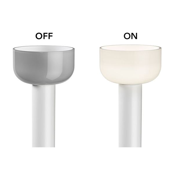Flos Bellhop F — imagen 2