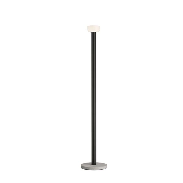 Flos Bellhop F — imagen 3