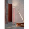 Flos Bellhop F — imagen 4