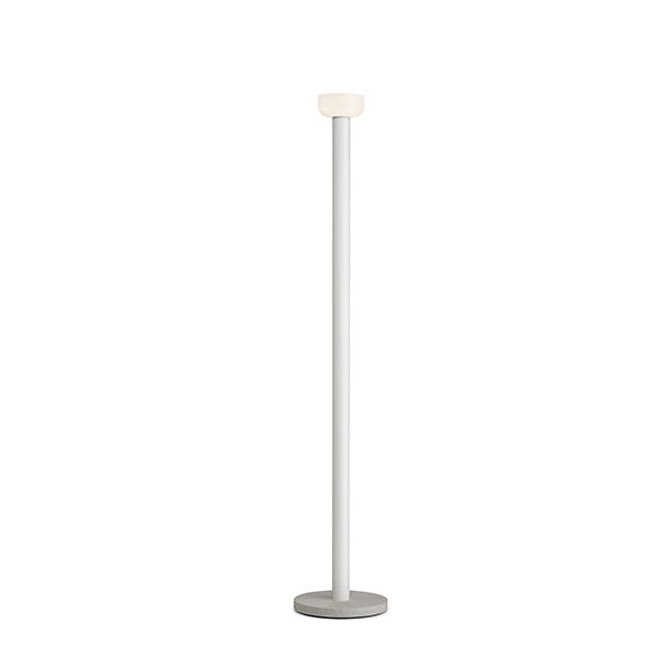 Flos Bellhop F
