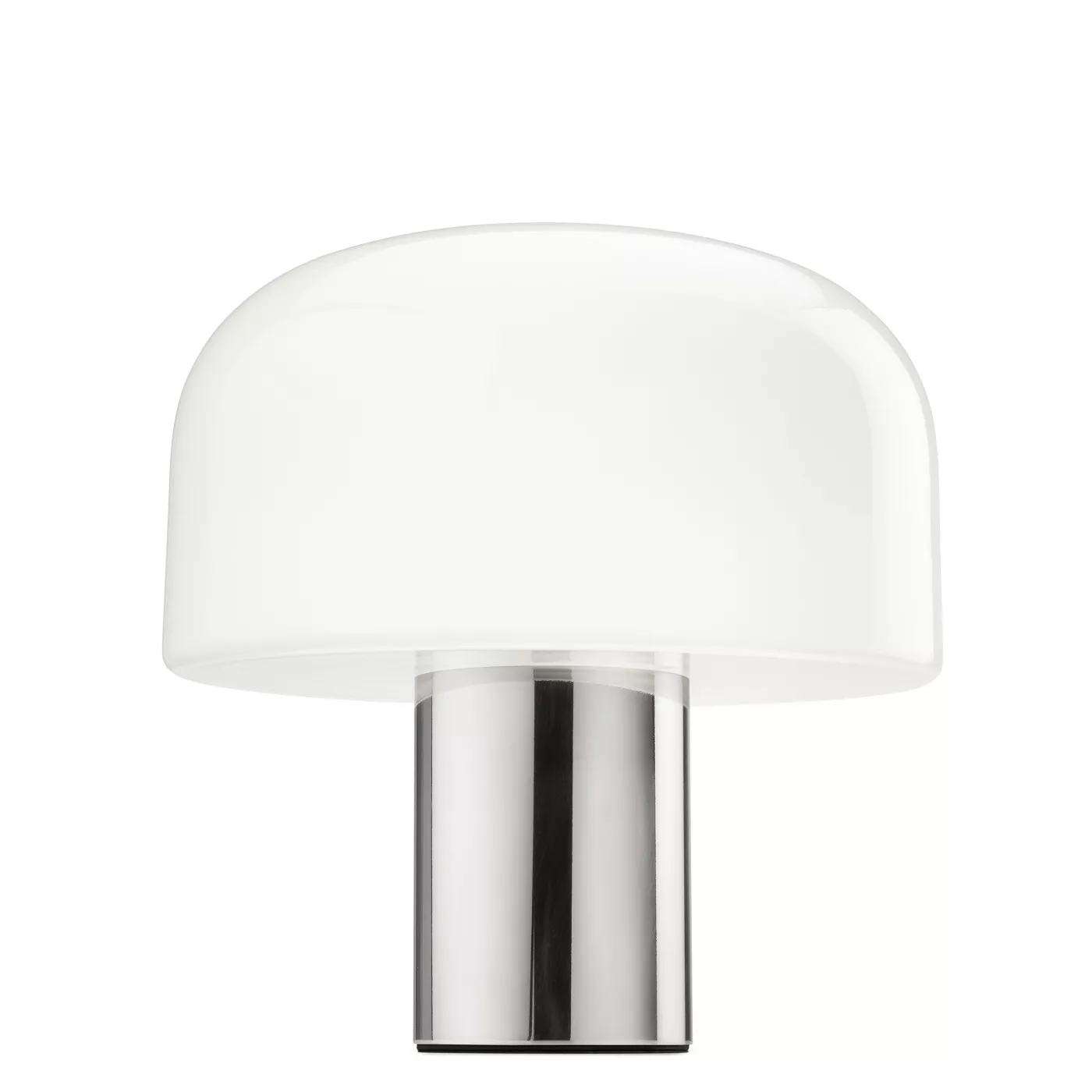Flos Bellhop – Lámpara de sobremesa — imagen 3