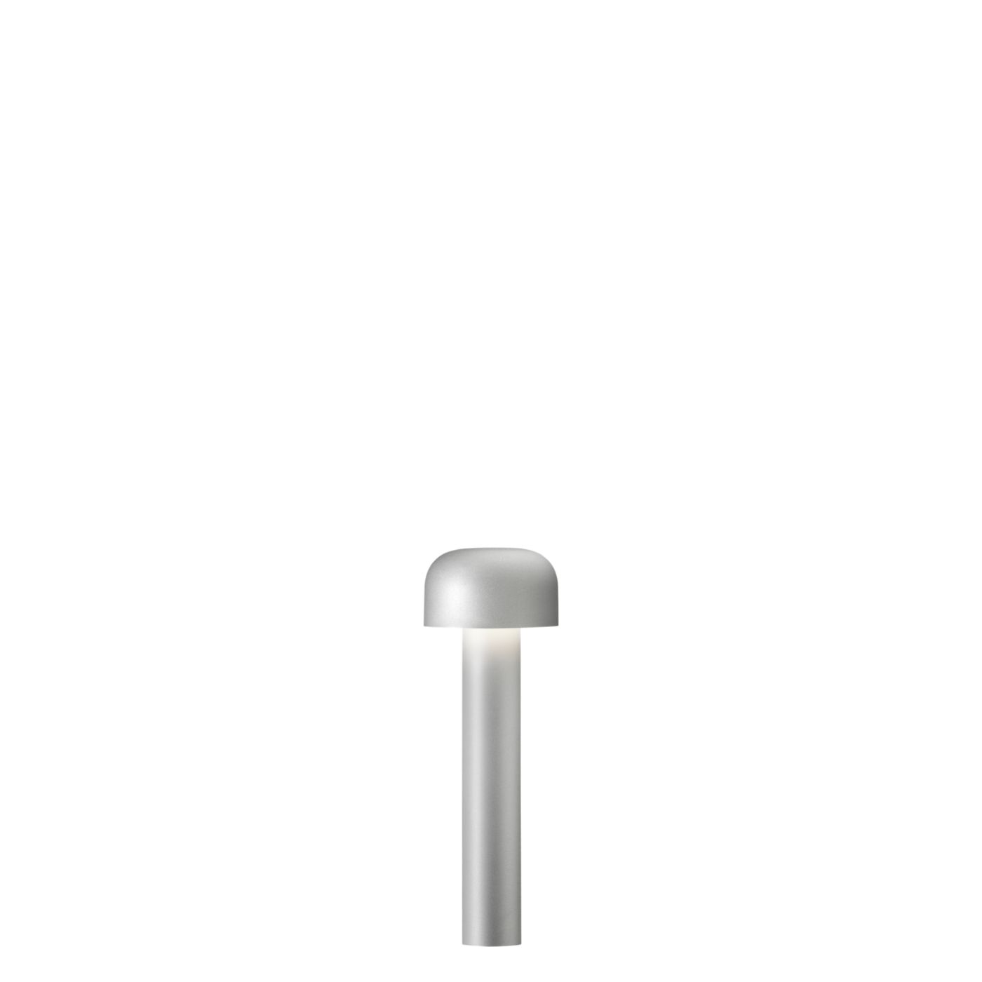 Flos Bellhop, luz de pedestal Led
