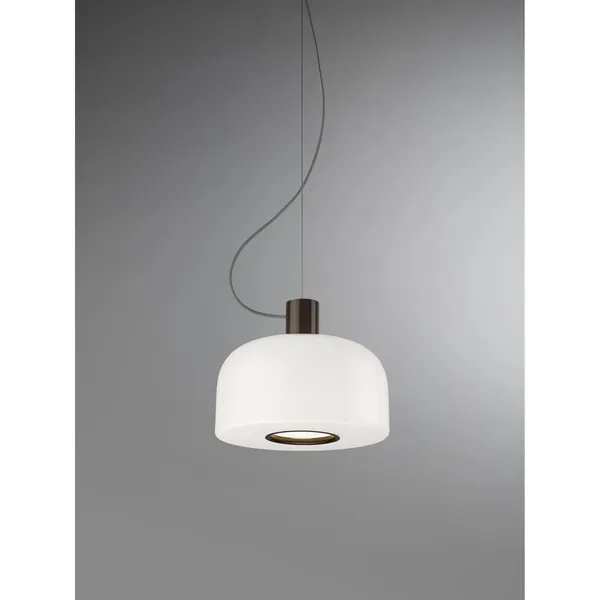Flos Bellhop S1 Cioko – Lámpara colgante — imagen 3