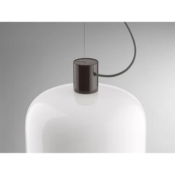 Flos Bellhop S1 Cioko – Lámpara colgante — imagen 4