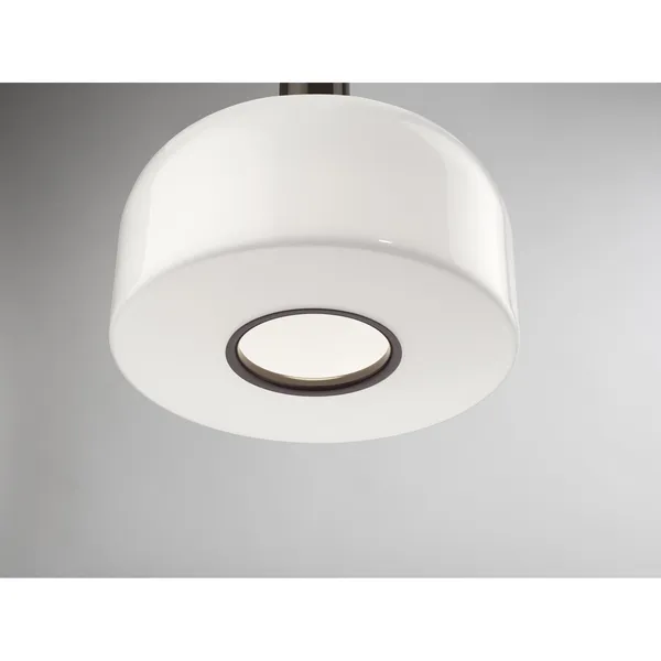 Flos Bellhop S1 Cioko – Lámpara colgante — imagen 5