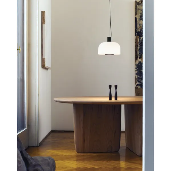 Flos Bellhop S1 Cioko – Lámpara colgante — imagen 6