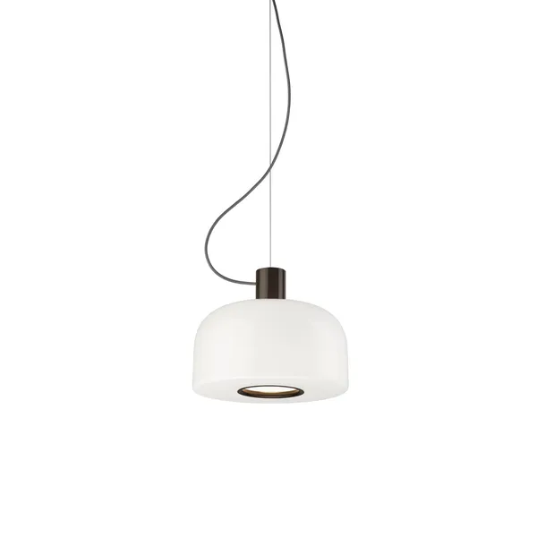 Flos Bellhop S1 Cioko – Lámpara colgante