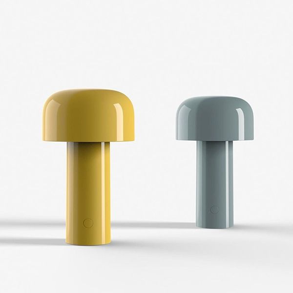 Flos Bellhop Unplugged, New version — imagen 2