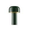 Flos Bellhop Unplugged, New version — imagen 4