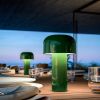 Flos Bellhop Unplugged, New version — imagen 6