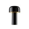Flos Bellhop Unplugged, New version — imagen 7