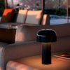 Flos Bellhop Unplugged, New version — imagen 8
